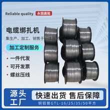 �ԄӸ߿���|�����C �ֳ���Ǹ߹��|���|���ٸ��칤�����������C