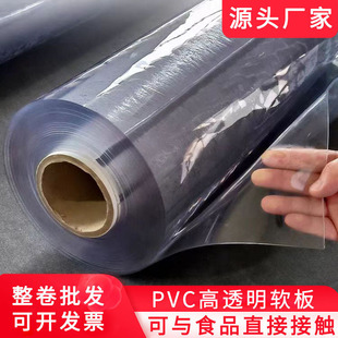 ����͸��pvcܛ�z�������汣�oĤ5mm�Ӻ��ˮ���ͷ��Cˮ�����z�|