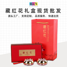 ߙnؼtYпպ ؼtYƷb F؛aƷֶYl