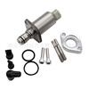 source factory Denso SCV Valve 04226-0L010 042260L020 1460A056 294200-0042