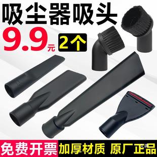 ���^��������쳬�����m���^ëˢͨ������L����읍��ܛ�ܽ��^�^