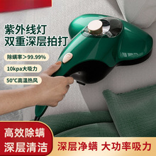 ���\�x���⾀�����C���ô���ȥ�\�x���m����䁳���С��