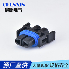 DJY7029A-2.8-21�m���;�����DIX35����K3K5KX35�F���ܟ����^