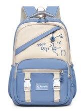 ���s��ͨ�T�f����Ů���и��������e����������W��С���OӋ�p���