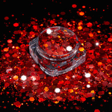 �S�ҬF؛���[���D��tɫ��ϴ�С�����W����Ƭ ���������}�QDIY