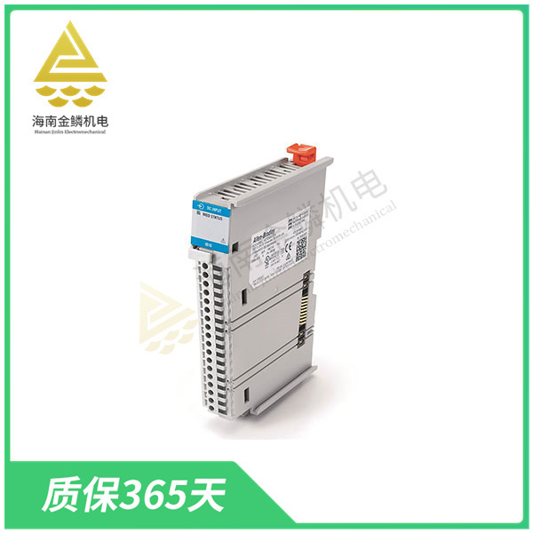 5069-OF8 |   控制系统  嵌入式应用PLC编程控制器