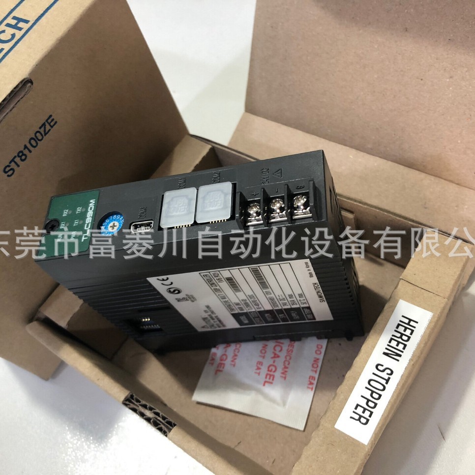 SAMWONTECH温度控制器TLC990M-83工厂库存实物参考议价