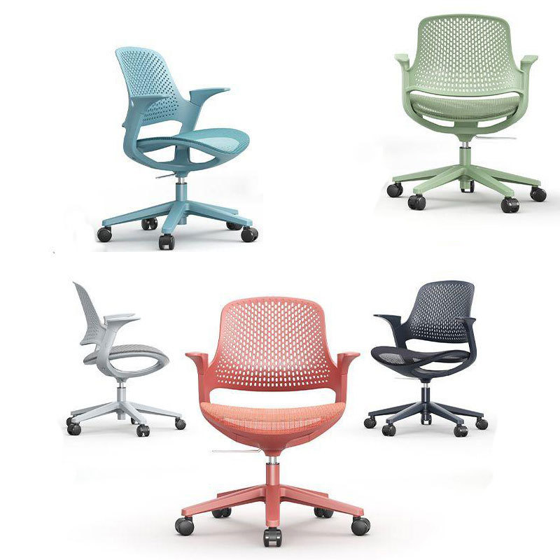 Ergonomic Chair, Office Chair, Computer Chair, Mesh Chair, High Stool, Bar Chair, Chair with Wheels, Mobile Chair, Multi-Color Chair Ergonomic Chair, Office Chair, Computer Chair, Mesh Chair, High Stool, Bar Chair, Chair with Wheels, Mobile Chair, Multi-Color Chair
