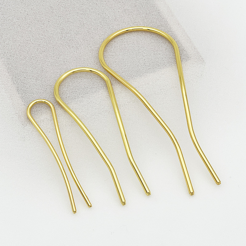 微信图片_20220228093535