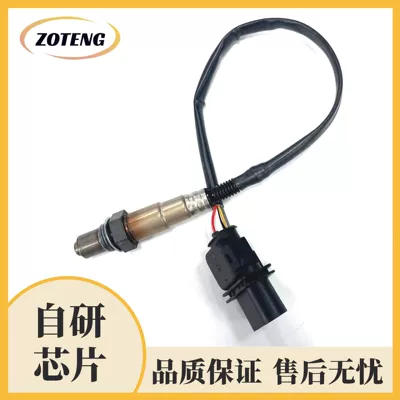 0258007000 39210-2E101 – Automotive Sensors