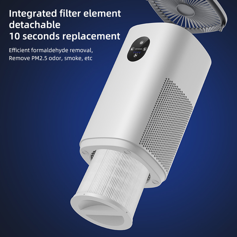 Air purifier Sterilization r o o d e r e e r m e n t e r v e r f o r m a t i o n a t i o n a t i o n a t i o n a t i o n a t i o n a t i o n a t i o n a t i o n a t i o n|undefined