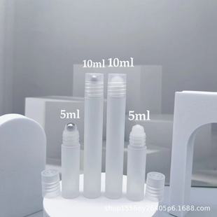 �F؛���ϝL��ƿ10ml5ml3ml��������ƿ��Ħ�TĨ�������ƿ�S�����l