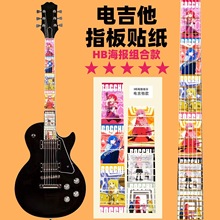 �ª��u�L�����N��һ��ϲ�������ı�������߅늼���ָ���N��