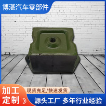 ��ͨ��܇�������z�|3396-3524-00580�A���Cе��ײ���_�l�әC֧��