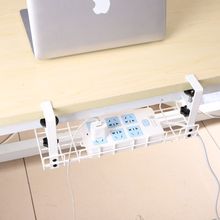 ���l �羳���u��������늾��ռ{�@�������ռ{�۽�������ܲ��