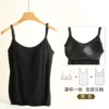 201#black