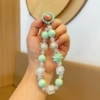 Pl-3378 green