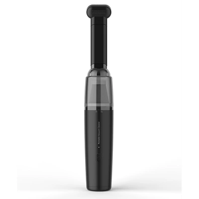 Tozsoranlar High-Power, Mini, Handheld, Portable, Dual-Use - black-charging-model-plastic-filter