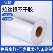 5c���z�y�����zpet���N��������͹��I�N�����z���N��