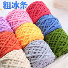 �ֱ��l����ܛë�����|�ֹ�diy������Ь�Կ���Ů�����h���Ь����