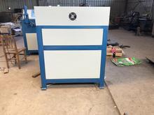 ȫԄӽٻʹۙC ٰϳ͙C 䓽z䓹ۏC