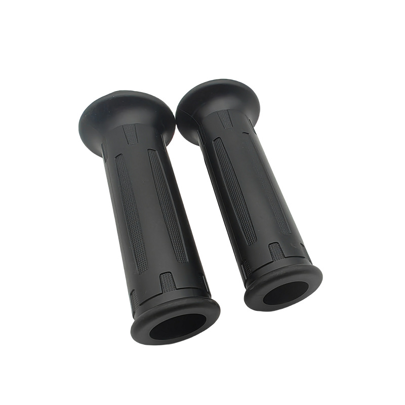 Motorcycle Handlebar Grip Bnw Handlebar Cover R1200Gs Handlebar Grip Original Scooter Handlebar Cover Direct Supply Across Borders