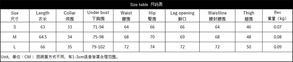 hmqViviiyNSAyin9WuaVt0RaObWMrtGGj/Mu