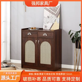 鞋柜;餐边柜;电脑桌