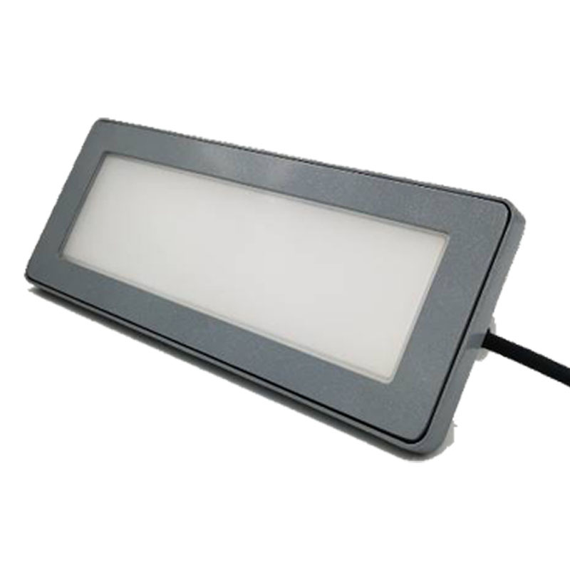 NFC9142 LED�Ͷ��ƻ𳵳���/���µع����IP65��12V24V��ѹ������
