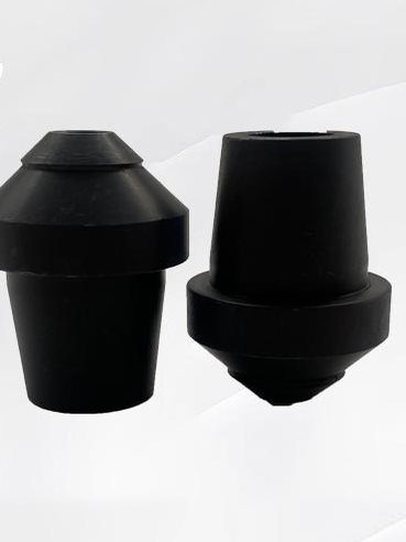 锌合金压铸机射嘴头喷料嘴热室力劲加长88T高压铸机配件身射料嘴