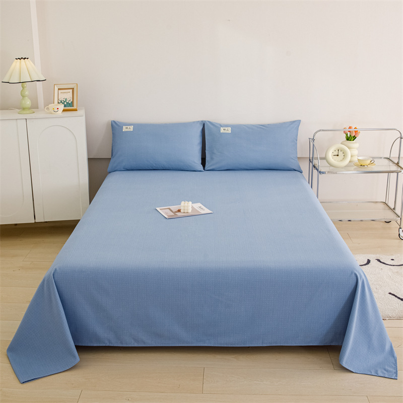 BSL-Color sólido-Azul