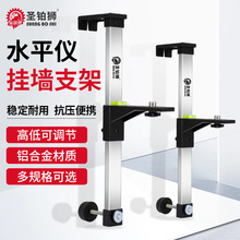 ˮƽx젝֧ܼt⾀֧ΗUϠλƻ̨