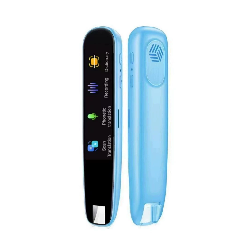 Международная версия перевода pens, Британия, Германия, Франция, Франция,, Корея, Китай, Китай, Китай, Китай, Китай, Китай, Китай, Китай, Китай, Китай, Китай, Китай, Китай, Китай, Китай, и Cantonese, и многоязычные фотографии точно оффлайн перевод