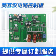 _񾫵݃x ooħݿư往·