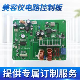 ���_���񾫵����݃x �o������o��ħ�����ݿ��ư往·��