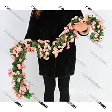 ���Ӿ�·���o���ړ����{��ȼ���ڳ��҃��������b�ˮ���������ܵ�