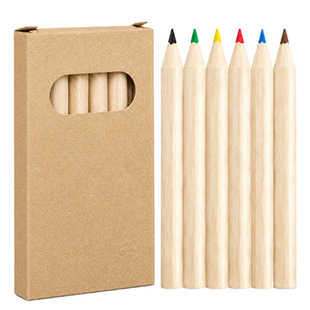 �羳ţƤ�����b6ɫ������U�̿ͯDIY�T�f�L���U�Pľ�|��ɫ�U�P