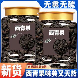 �������؛����ˮ�ȷ�Ұ����������������������؛��؛�����