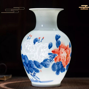 ������մ�����ƿ����ƿ��ˇƷ�[��������Ʒ�ղذ뵶�����ᭇ��