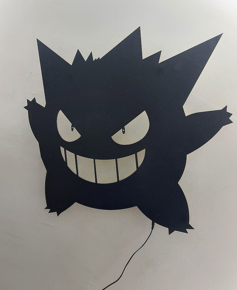 il_794xN.4270249114_26s4