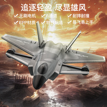 KF700 ��ͨ���̶�������C���暞20�𶷙C�b���w�C��ģ�w�����