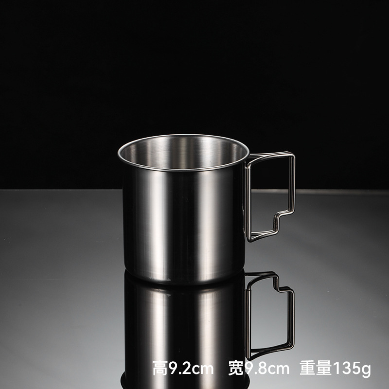 组 4.jpg