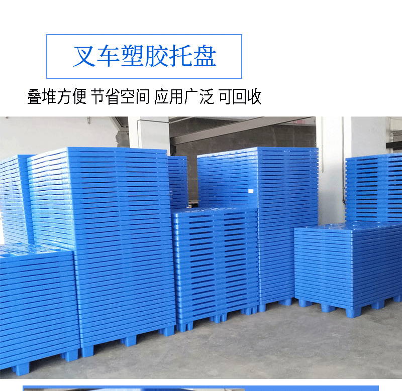 O1CN01zbcP6I1SEyfq72GV2_!!964782216-1-cib.gif?__r__=1726878976303