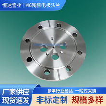 Sҹǘ늘Om M6ս^մ늘Om늷m