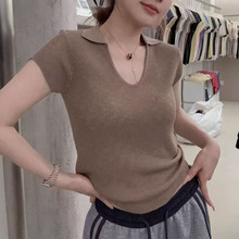 �nϵ�OӋ��v�I�������ᘿ���Ů�ļ��¿������@��ͨ�ڰٴ����³�