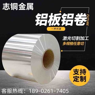 SGS���2117 2124 2014 2014A 2017 2017A 2024�_���X���X���X��