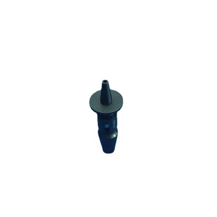 �|ݸSMT����S��ֱ�NCN110���� SM CP�NƬ�Cͨ�Î��������샞��