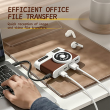 �羳��Ʒ�������CHUB�ĺ�һ �����չ����I�PU�P�D�Q�����^