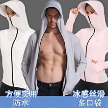 �p�|͸������⾀�����\�������ļ���ʿŮʿ�ٴ��������~Ƥ�w��