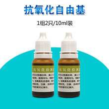 mˮɻyԇˮ|zyˮˮCԙzyҺ